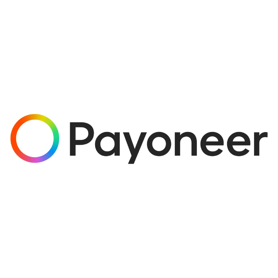 Payoneer